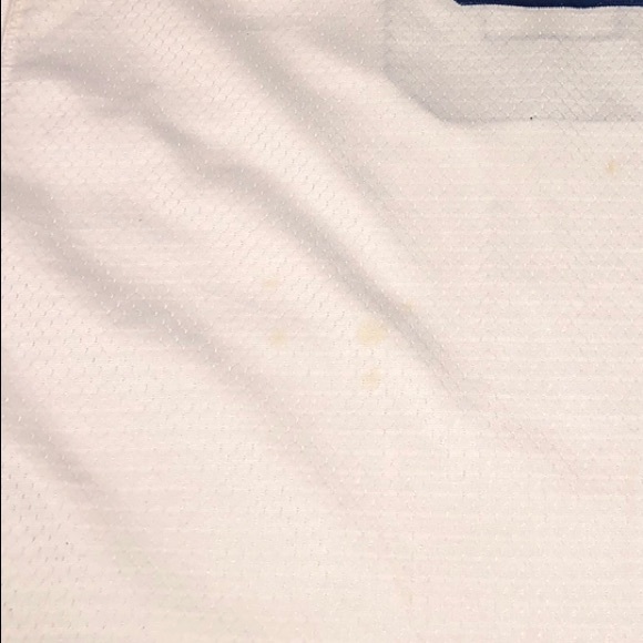 Vintage Troy Aikman Dallas Cowboys Jersey - Picture 7 of 8